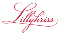 Logo Lillykriss