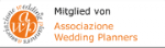 Logo AWP Associazione Wedding Planners