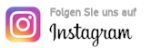 Button zur Instagram-Seite von Creative Wedding